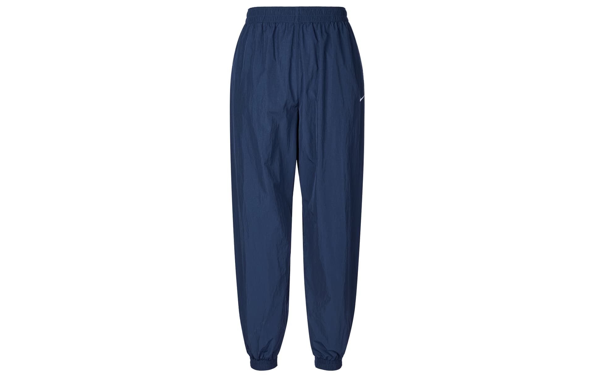 Nike Knitted Sweatpants Arsenal Dark Blue