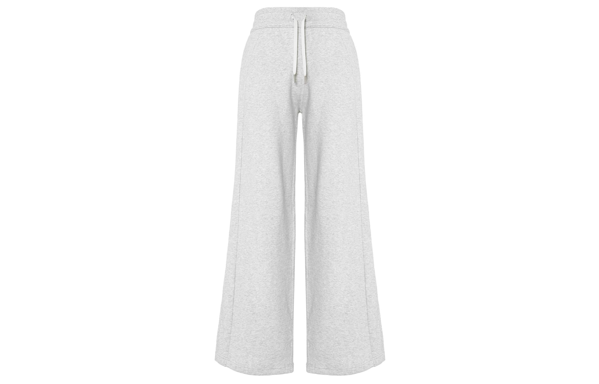 Lululemon Scuba Regular Knitted Sweatpants
