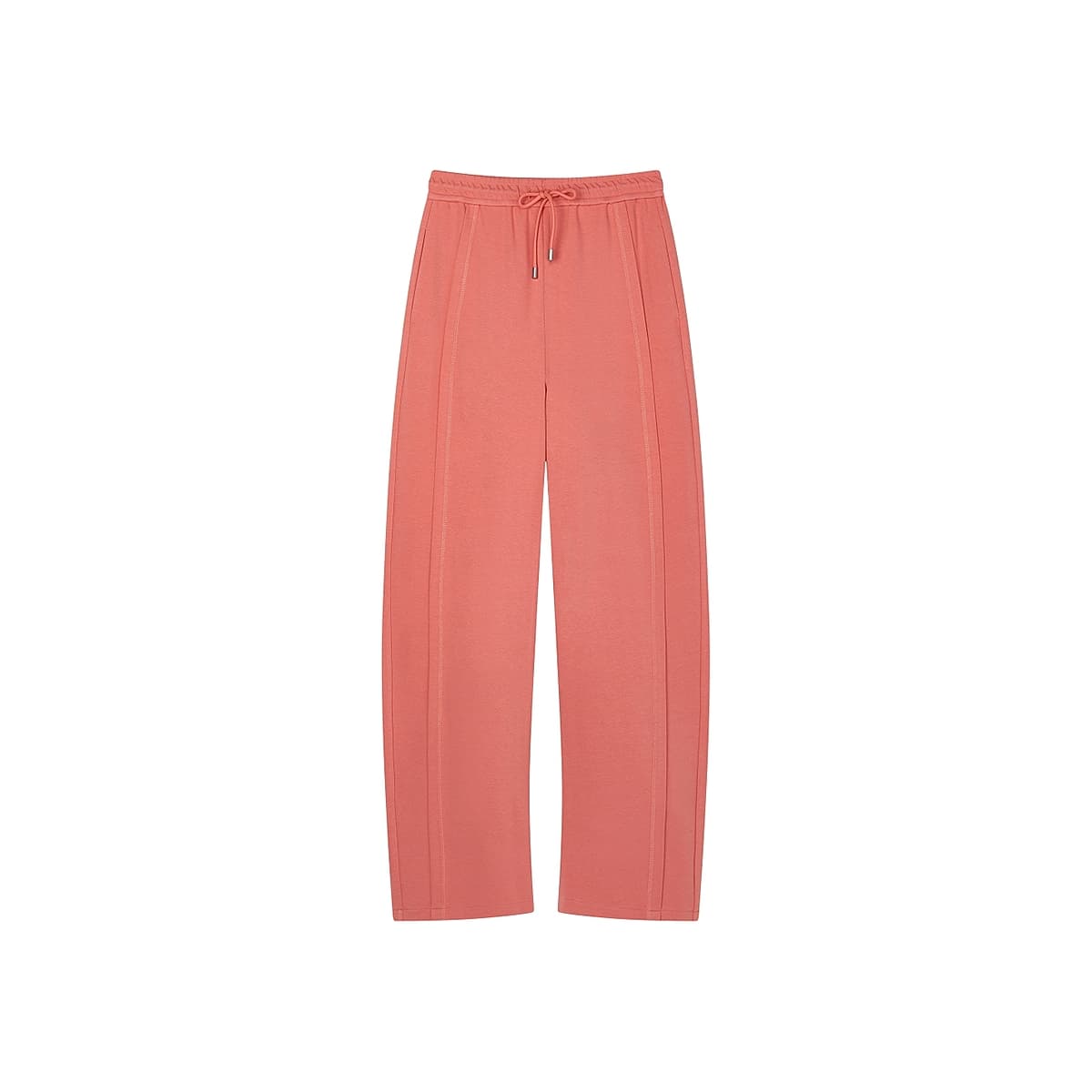 Teenie Weenie Knitted Sweatpants