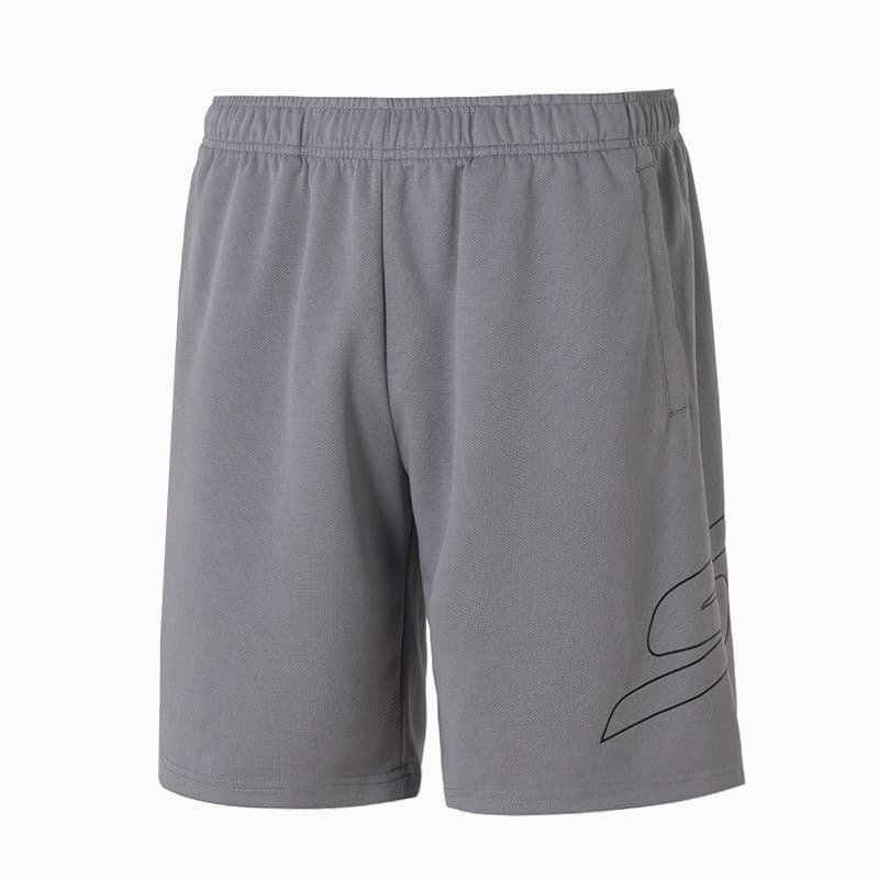 Skechers Beach Gray 02VP