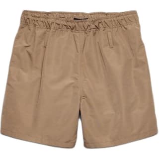 PRADA Elasticated waist Swim