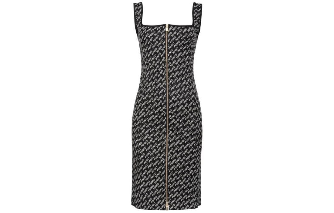 PINKO Black Black