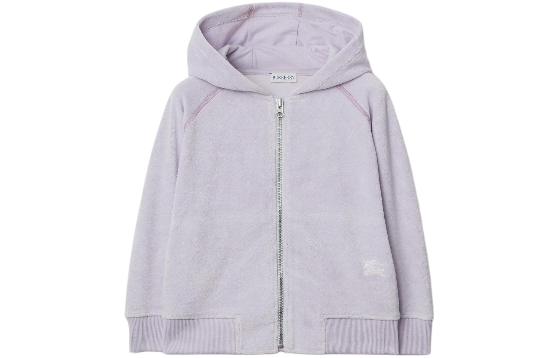 Burberry Jackets Moderate