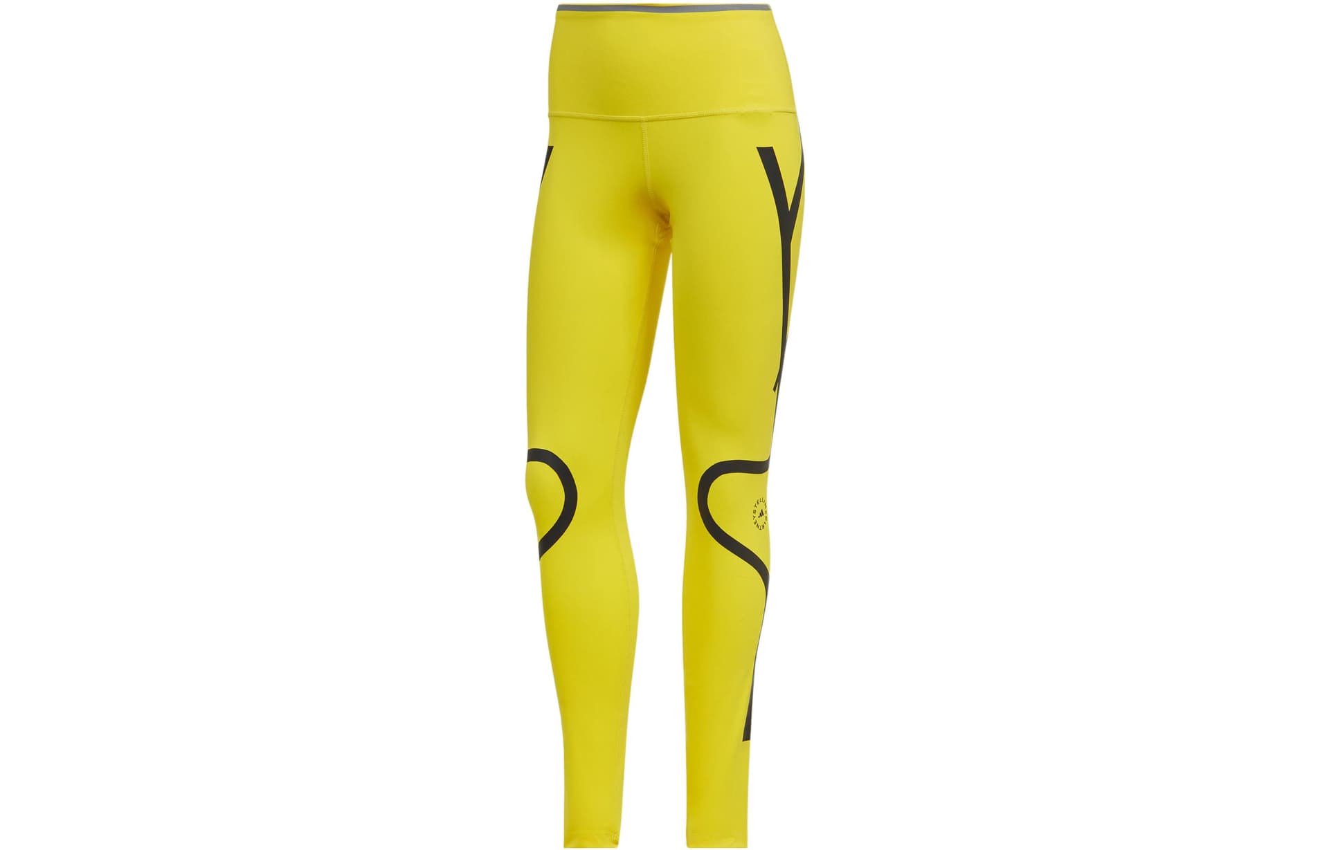 Adidas TruePace leggings