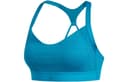 Dark Sky Blue