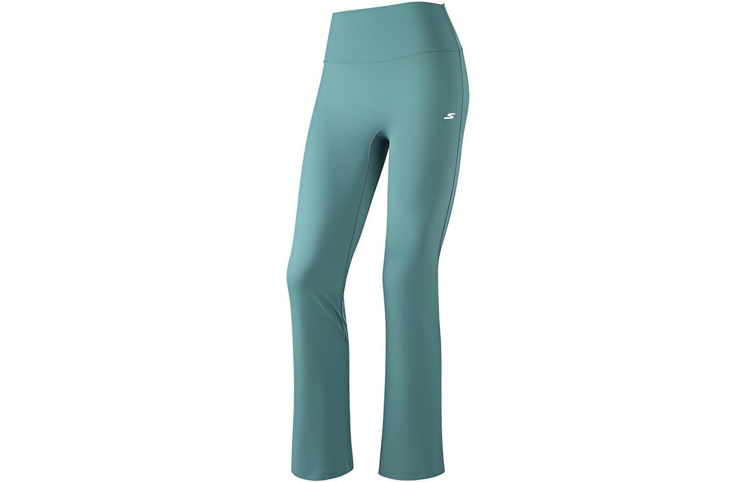 Skechers Sports Ink Blue Green Ink Blue Green/03JH