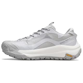 HUMTTO Breathable Lightweight Outdoor Light Gray