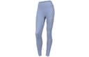 Pearl Blue010L