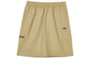 Pepper Beige013N