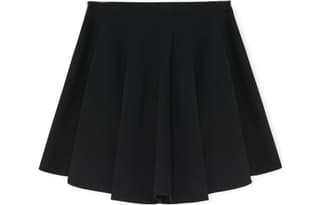 LOEWE Short Black Moderate Short Other