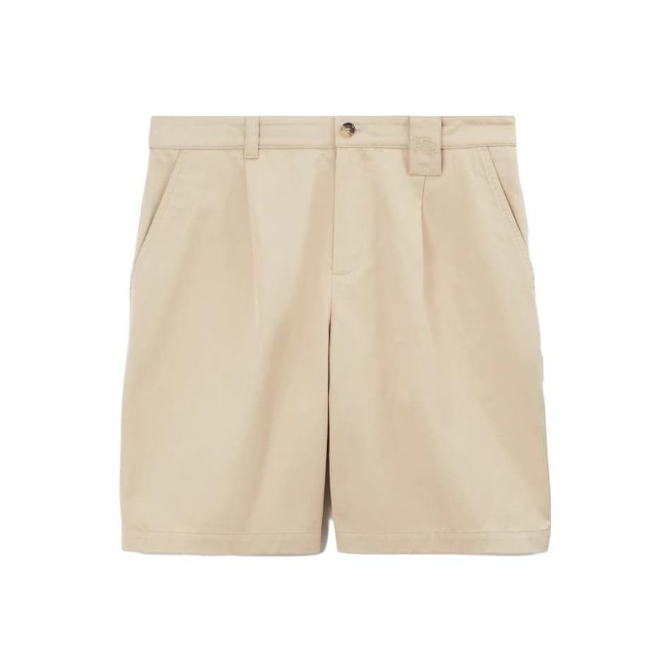 【Previous Season】EKD cotton cargo
