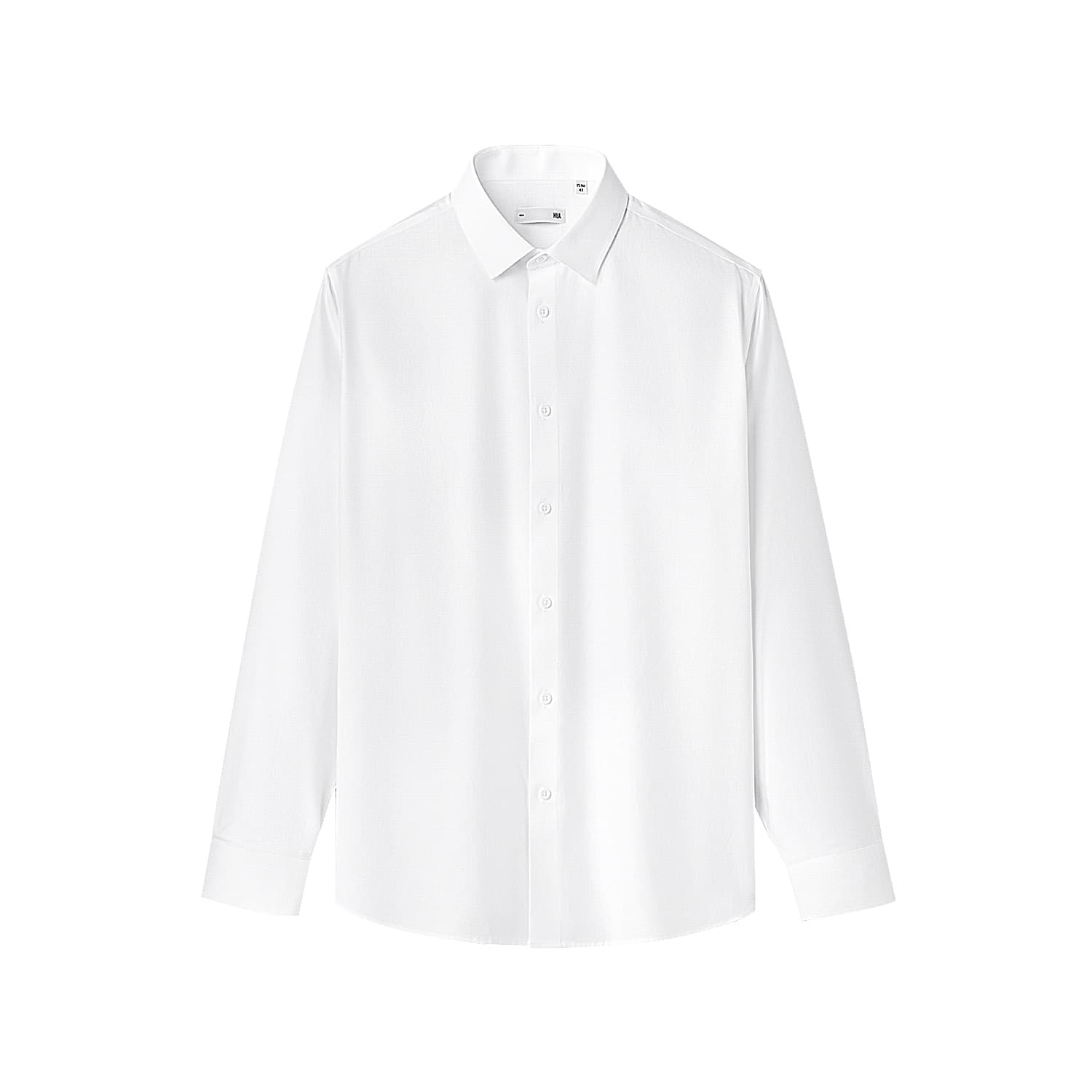 HLA Shirt Gift Box Set Included