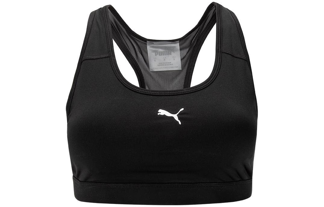 PUMA Deportivo 4KEEPS Cloudspun Para Mujer