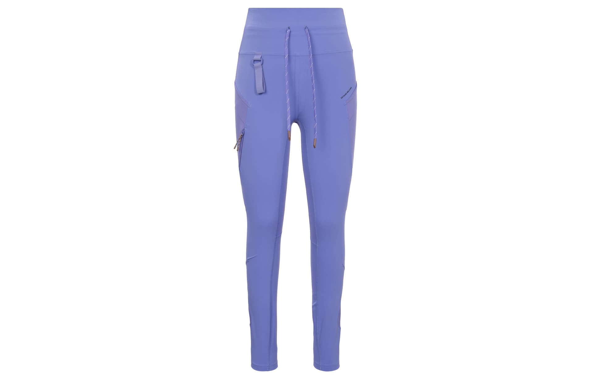 Lululemon Sports Violet/CHAI Moderate
