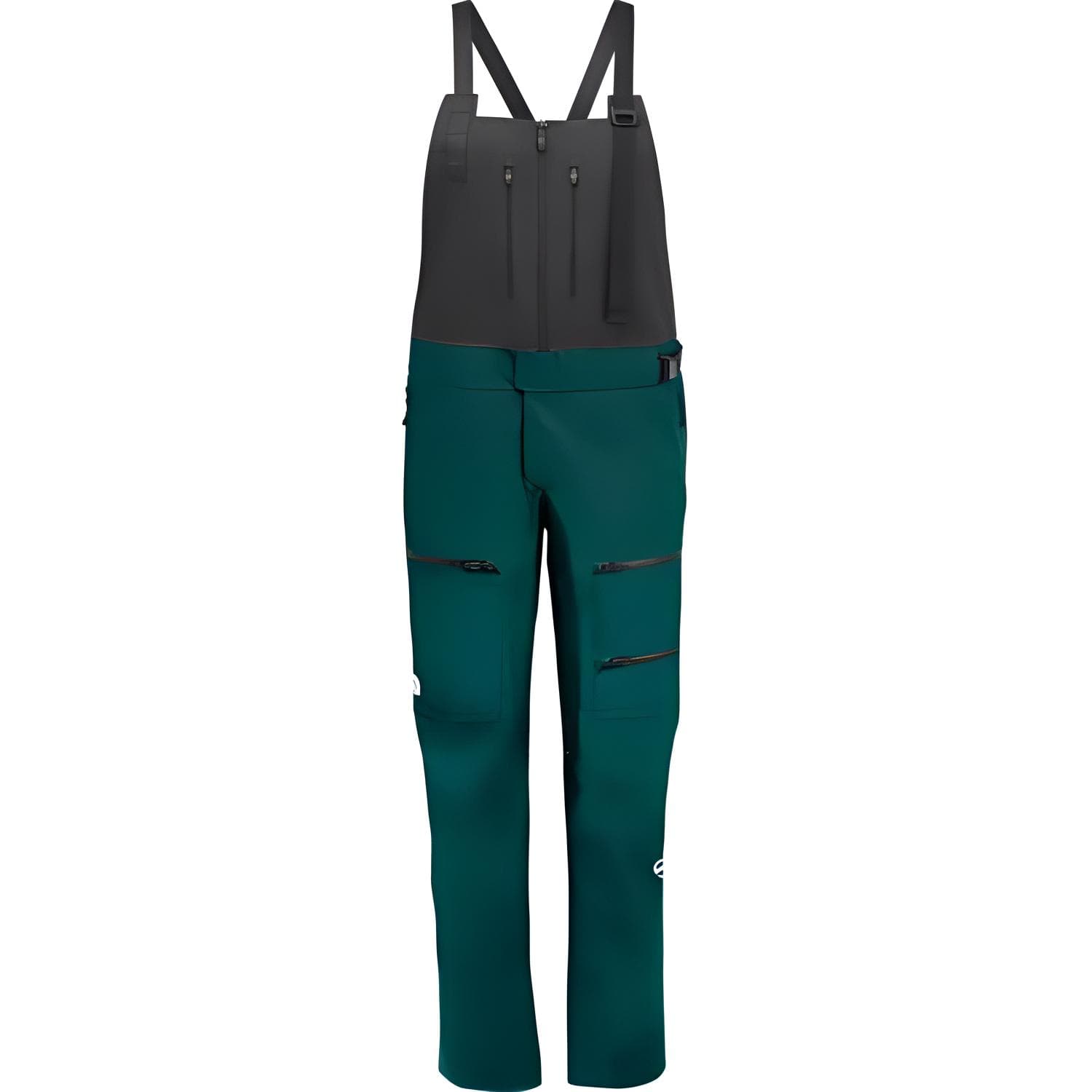 THE NORTH FACE Green Green