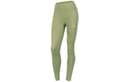 Dark Moss Green00VY