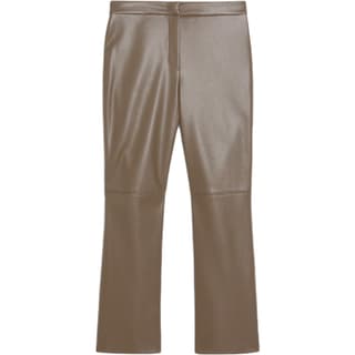 'S MAX MARA Brown