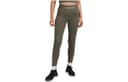Army Green/ARMG