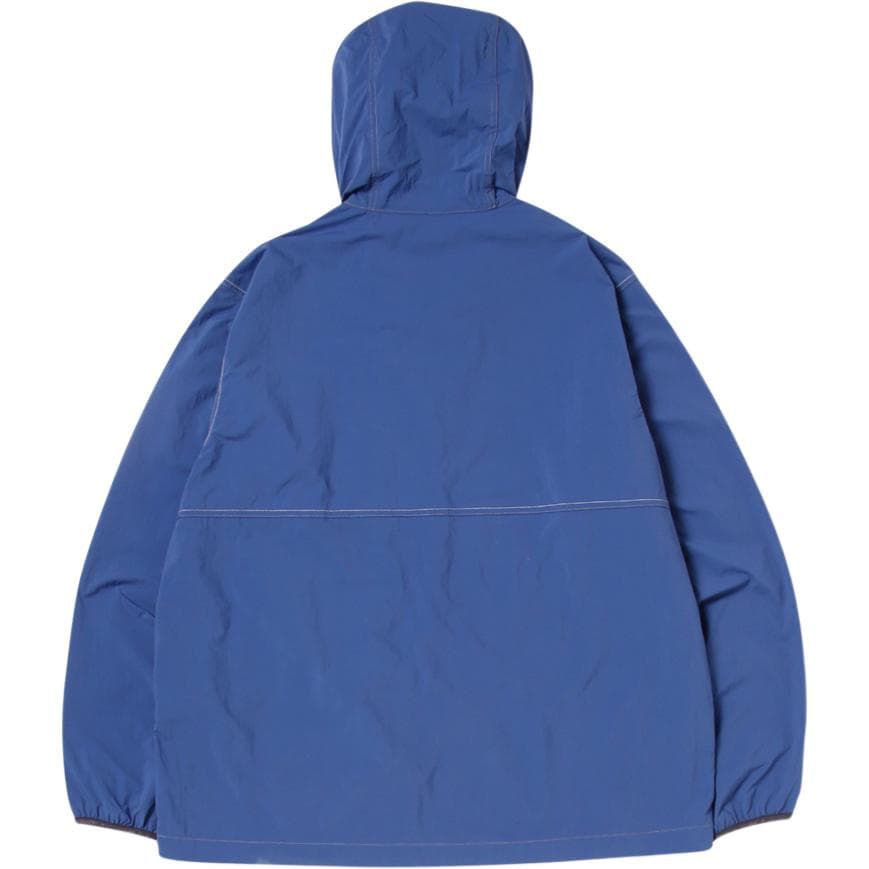 Wander X Gramicci Hooded Jacket