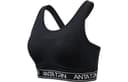 Basic Black