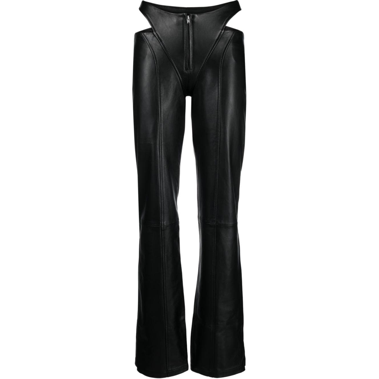 Misbhv Black Black