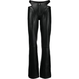 Misbhv Black