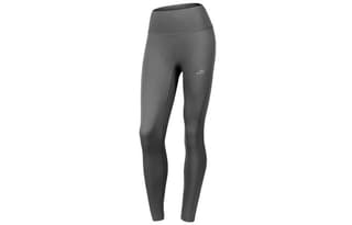Skechers Sports Moderate