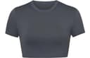 Gunmetal Gray