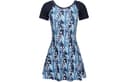 Dark Navy Blue