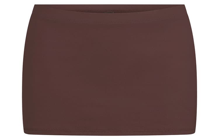 Skims Swim & Cocoa Cocoa