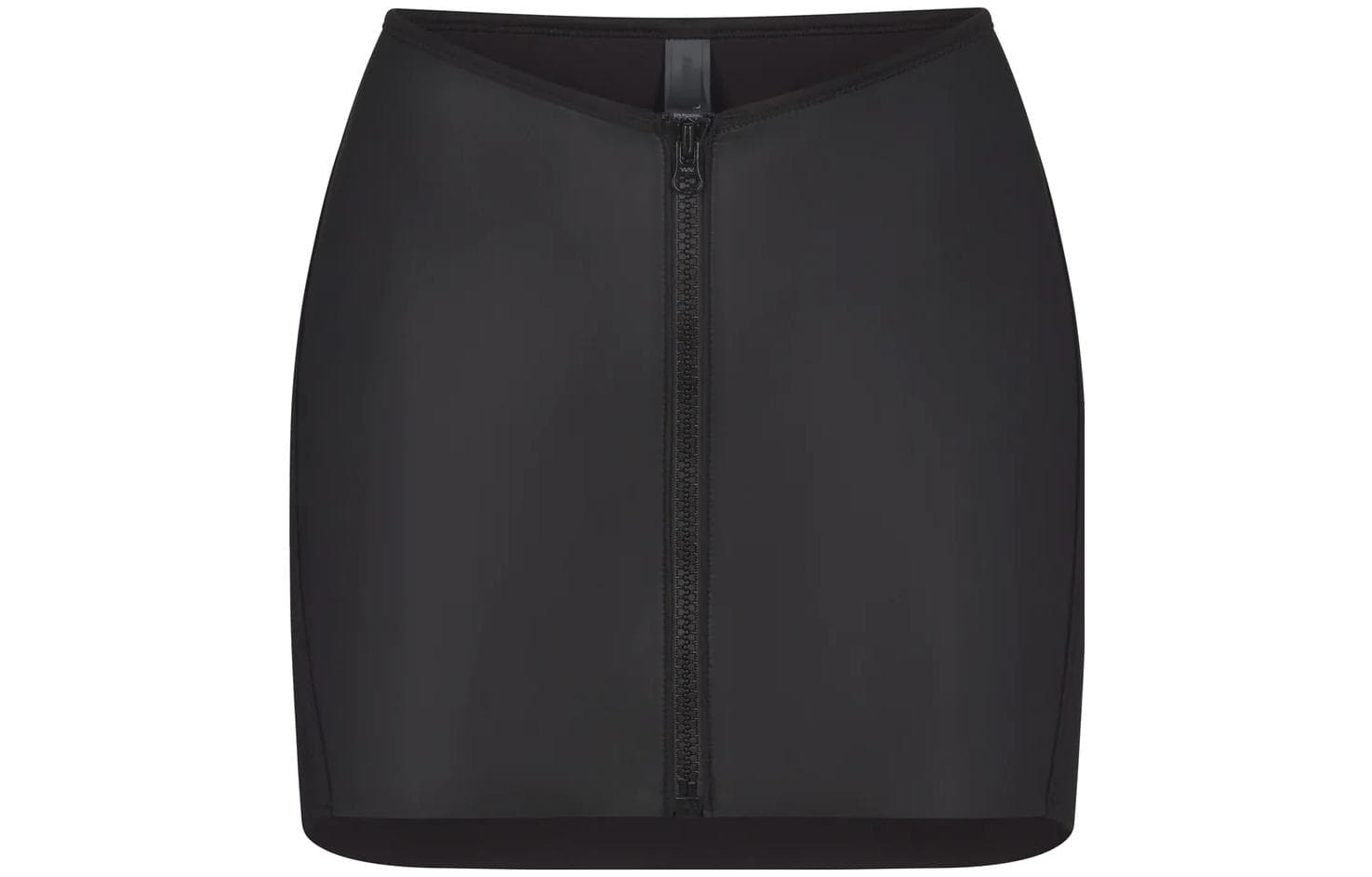 Skims Swimsuit Collection Swim & Black Black