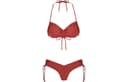 Set (Red)