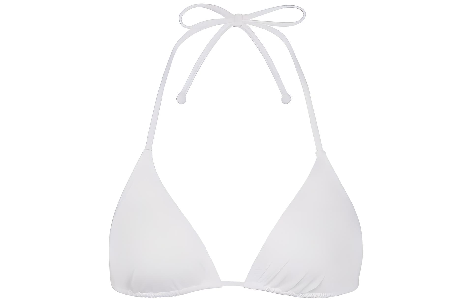 Skims Bikinis Marble Color Moderate Marble Color