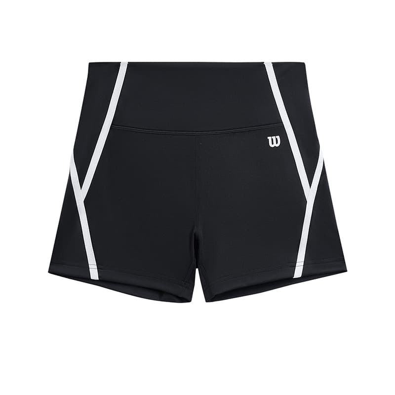 Wilson Tennis Moderate