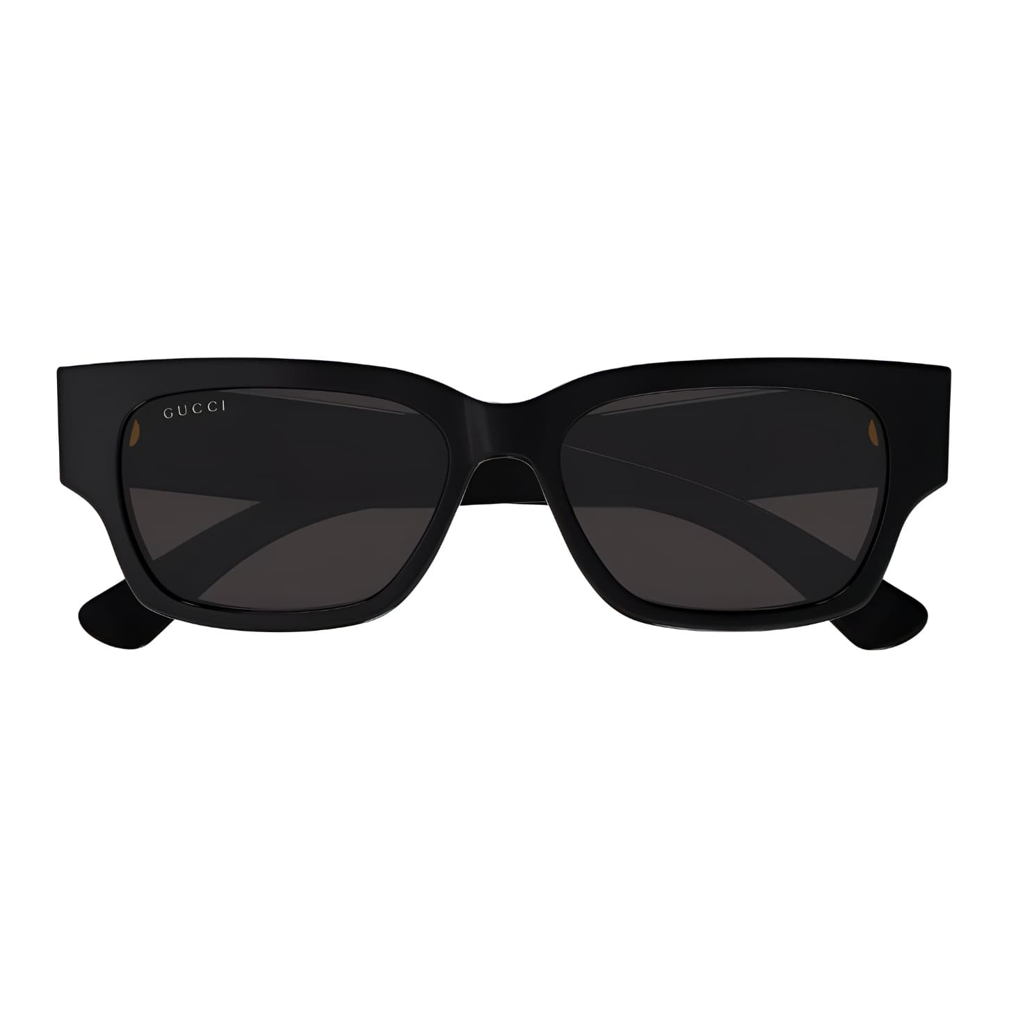 Gucci logoprint sunglasses