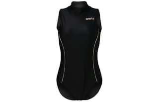 Arena One piece Swimsuit