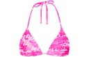 PINK SKIMS CAMO/Pink Camouflage