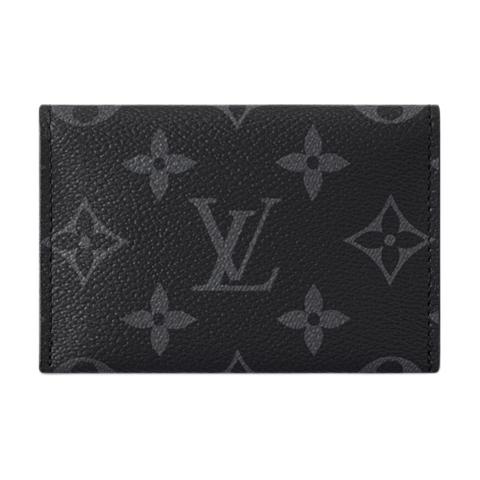 Lv None Basic Set (Bag+Dust Bag)