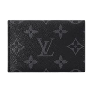 Lv None