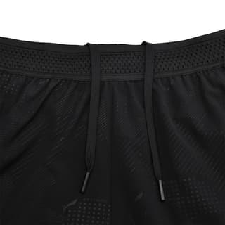 Li Ning Black