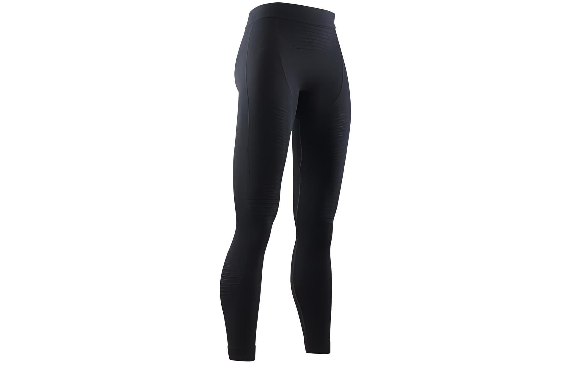 XBIONIC Sports Thermal