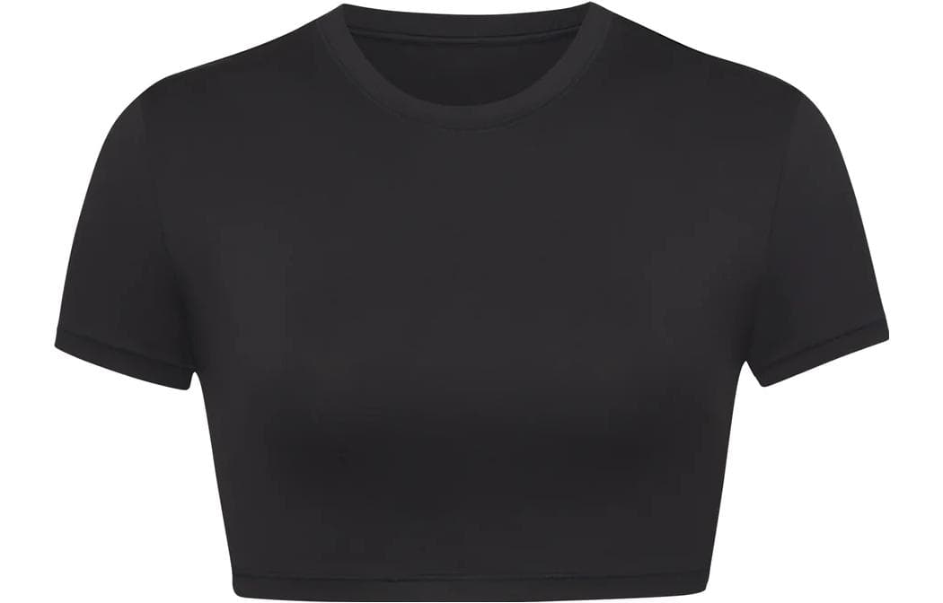 Skims Diving Wetsuits Black Black