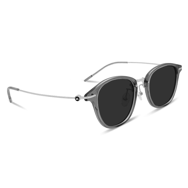 Disney TR90 Round Sunglasses