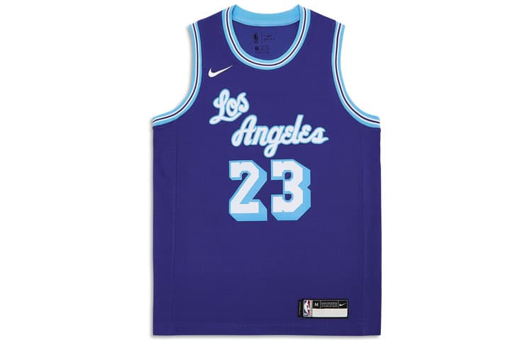 Nike Sportswear Sets Crew Neck Moderate