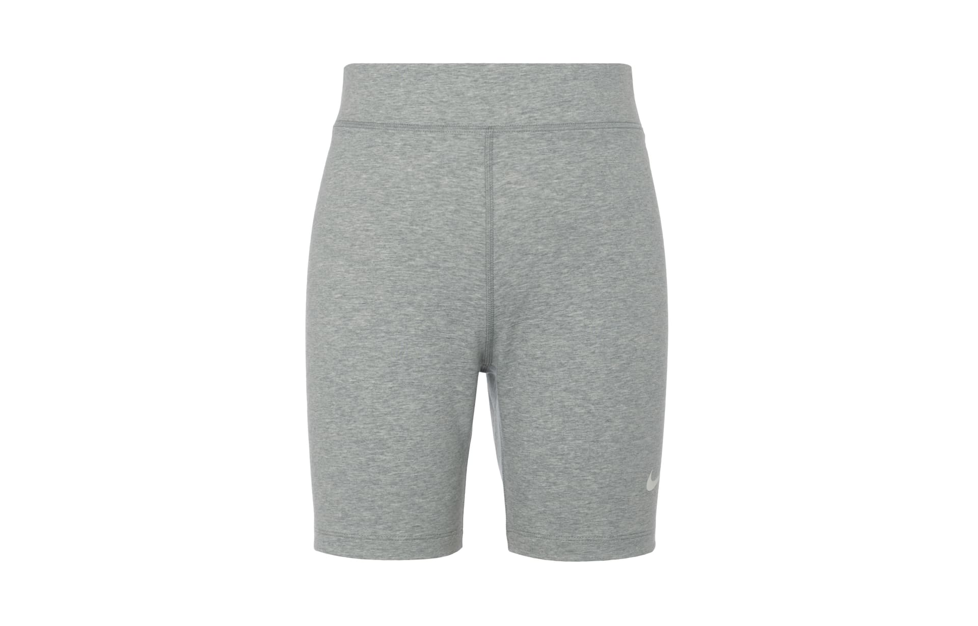 Nike Sportswear Classics Cycling Gray