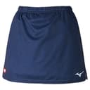 Dark Blue 14