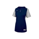Marine BlueGray | NAVYGREY