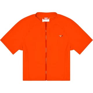 DIESEL Skyler D Pop Swim Shirt