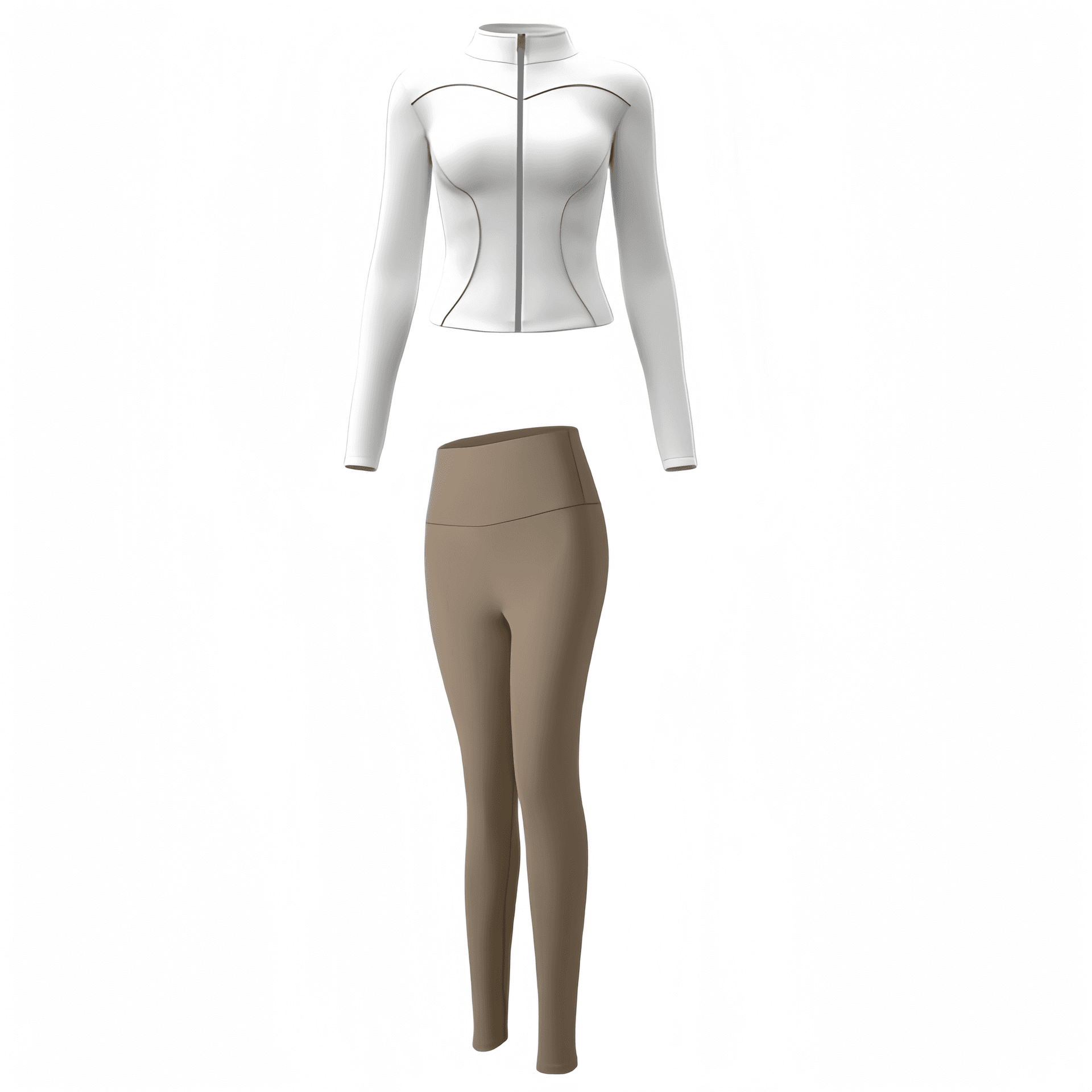 White+Cocoa