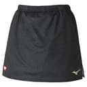 Black 09